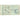 Frankreich, 50 Centimes, 1914-12-03, 184, S, Pirot:02-531