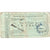 Francia, 50 Centimes, 1914-12-03, 184, MB, Pirot:02-531