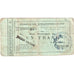 Frankreich, 50 Centimes, 1914-12-03, 184, S, Pirot:02-531
