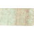 Francia, 50 Centimes, 1914-12-03, 184, MB, Pirot:02-531