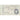 Frankreich, 50 Centimes, 1914-12-03, 184, S, Pirot:02-531