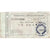 Francia, 50 Centimes, 1914-12-03, 184, MB, Pirot:02-531