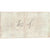 Francia, 50 Centimes, 1914-12-03, 184, MB, Pirot:02-531