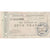 Francia, 50 Centimes, 1914-12-03, 184, MB, Pirot:02-531