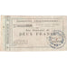 Frankreich, 50 Centimes, 1914-12-03, 184, S, Pirot:02-531