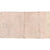 Francia, 50 Centimes, 1914-12-03, 184, MB, Pirot:02-531