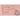 Frankreich, 50 Centimes, 1914-12-03, 184, S, Pirot:02-531