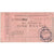 Francia, 50 Centimes, 1914-12-03, 184, MB, Pirot:02-531