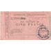 Frankreich, 50 Centimes, 1914-12-03, 184, S, Pirot:02-531