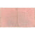 Francia, 50 Centimes, 1914-12-03, 184, MB, Pirot:02-531