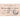 Frankreich, 2 Francs, 260, SGE+, Pirot:02-531
