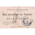 Francia, 2 Francs, 260, B+, Pirot:02-531