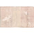 Francia, 2 Francs, 260, B+, Pirot:02-531