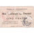 Frankreich, 5 Francs, SGE+, Pirot:02-531