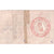 Frankreich, 5 Francs, SGE+, Pirot:02-531