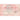 Frankreich, 25 Centimes, 1915-08-18, 1196, S, Pirot:02-531