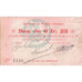 Frankreich, 25 Centimes, 1915-08-18, 1196, S, Pirot:02-531
