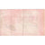 Francia, 25 Centimes, 1915-08-18, 1196, MB, Pirot:02-531