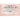 Francia, 25 Centimes, 1915-08-18, 1196, BC, Pirot:02-531