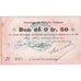 Francia, 25 Centimes, 1915-08-18, 1196, BC, Pirot:02-531