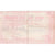 Francia, 25 Centimes, 1915-08-18, 1196, MB, Pirot:02-531