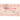 Francia, 25 Centimes, 1915-08-18, 1196, BC, Pirot:02-531