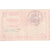 Francia, 25 Centimes, 1915-08-18, 1196, MB, Pirot:02-531