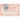 Francia, 25 Centimes, 1915-08-18, 1196, BC, Pirot:02-531