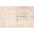 Francia, 25 Centimes, 1915-08-18, 1196, MB, Pirot:02-531