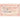 Frankreich, 25 Centimes, 1915-08-18, 1196, S, Pirot:02-531