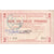 Francia, 25 Centimes, 1915-08-18, 1196, MB, Pirot:02-531