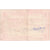 Francia, 25 Centimes, 1915-08-18, 1196, MB, Pirot:02-531