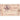 Francia, 25 Centimes, 1915-08-18, 1196, BC, Pirot:02-531