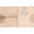 Francia, 25 Centimes, 1915-08-18, 1196, MB, Pirot:02-531