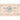 Frankreich, 25 Centimes, 1915-08-18, 1196, S, Pirot:02-531