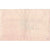 Francia, 25 Centimes, 1915-08-18, 1196, MB, Pirot:02-531
