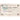 Francia, 25 Centimes, 1915-08-18, 1196, BC, Pirot:02-531