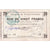 Francia, 25 Centimes, 1915-08-18, 1196, MB, Pirot:02-531