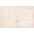 Francia, 25 Centimes, 1915-08-18, 1196, MB, Pirot:02-531