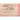Frankreich, 10 Centimes, 1915-03-18, S+, Pirot:02-531