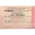 Francia, 10 Centimes, 1915-03-18, MB+, Pirot:02-531