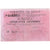 Francia, 10 Centimes, 1915-03-18, MB+, Pirot:02-531