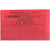 Francia, 10 Centimes, 1915-03-18, MB+, Pirot:02-531