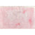 Francia, 50 Centimes, 1915-08-17, 251, MB+