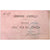Francia, 50 Centimes, 1915-08-17, 251, MB+
