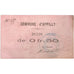 Francia, 50 Centimes, 1915-08-17, 251, BC+