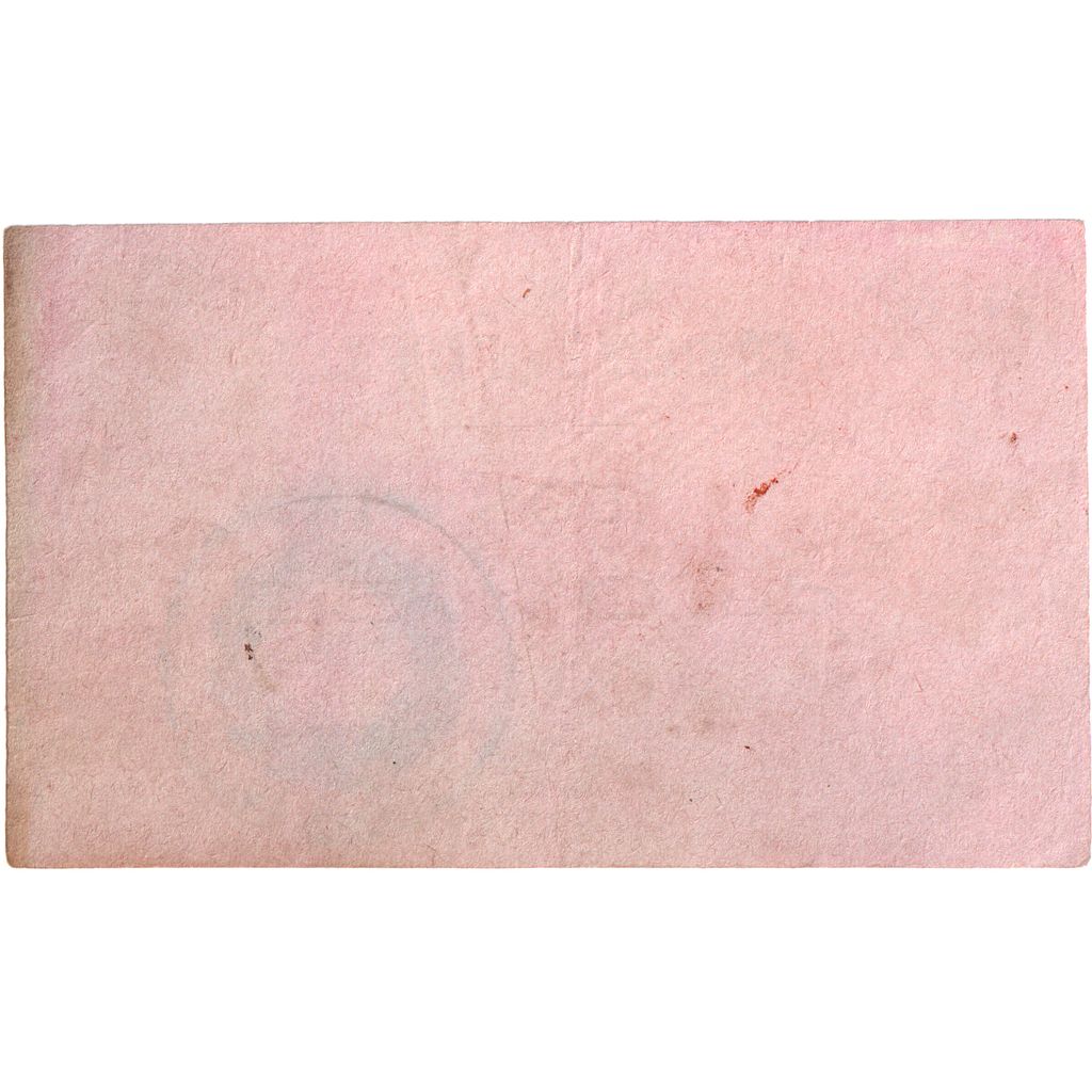 Francia, 50 Centimes, 1915-08-17, 251, BC+