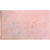 Francia, 50 Centimes, 1915-08-17, 251, MB+