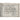 Frankreich, 50 Centimes, 1915-08-17, 251, S+