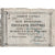 Francia, 50 Centimes, 1915-08-17, 251, MB+